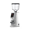 Eureka Atom W 75 Espresso Grinder - 