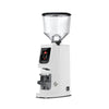 Eureka Atom W 75 Espresso Grinder - 