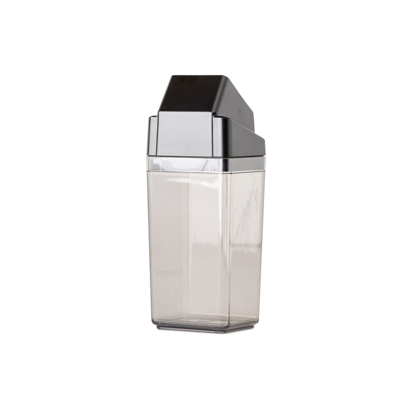 Eureka Mignon Crono Brew Coffee Grinder