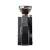 Eureka Mignon Crono Brew Coffee Grinder - 