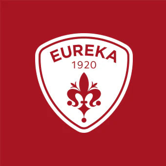 Eureka_logo