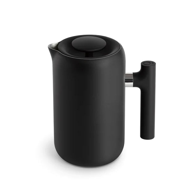 Fellow Clara French Press