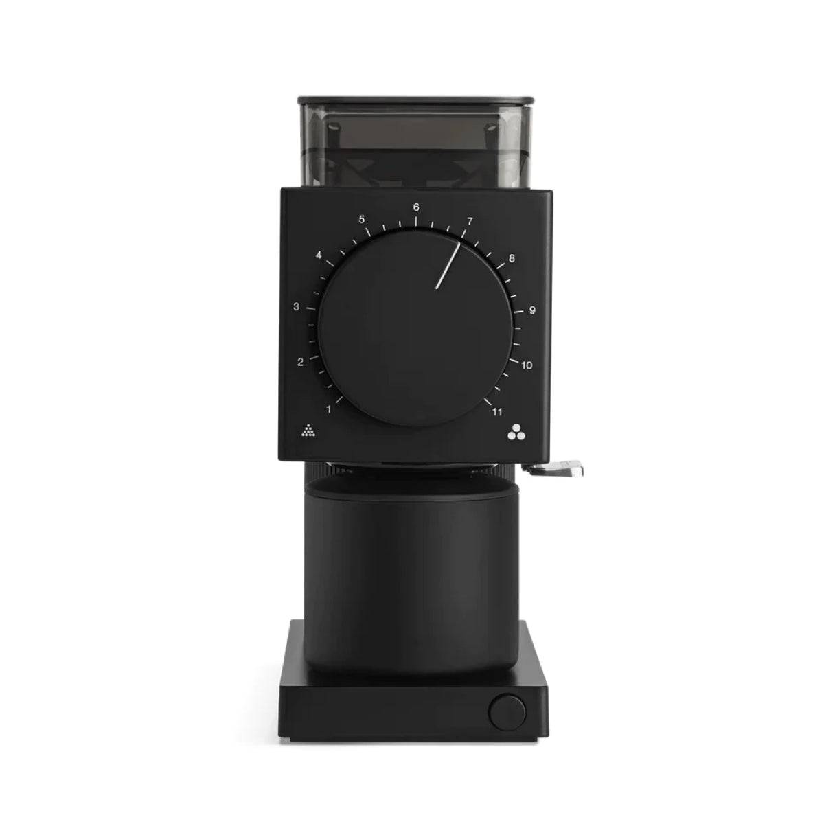 files/FELLOWODECOFFEEGRINDER-GEN2new.jpg