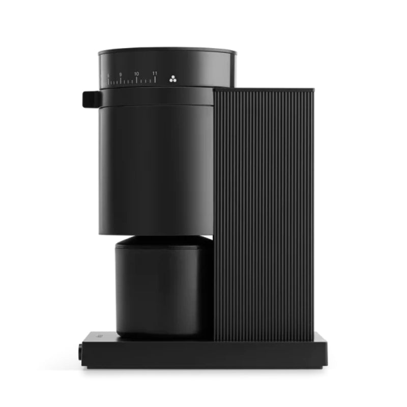 Fellow Opus Espresso Grinder - Black - Open Box