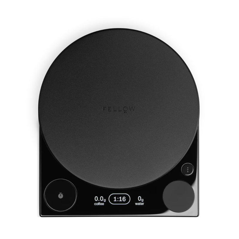 Fellow Tally Coffee Scale - Open Box