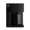 Fellow Aiden Coffee Maker - 
