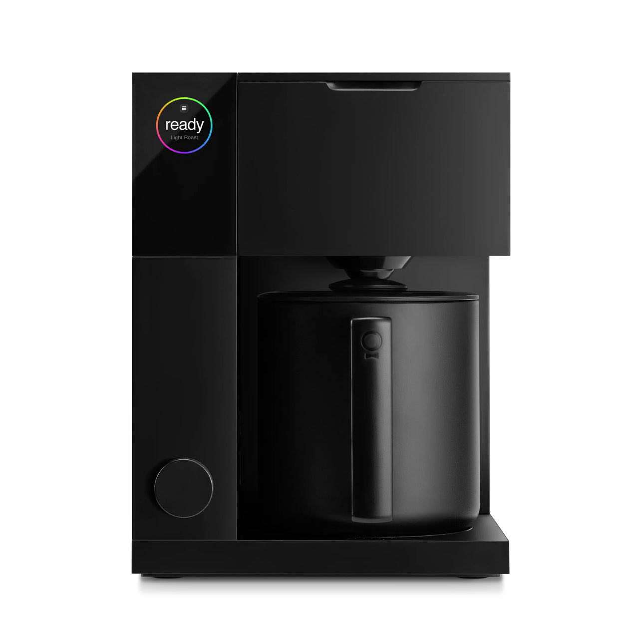 files/FellowAidenCoffeeMakernew.jpg