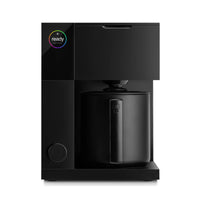 Fellow Aiden Coffee Maker