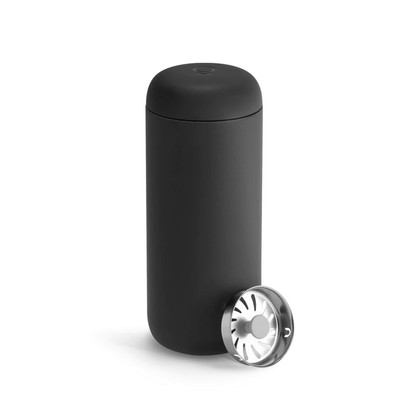 Fellow Carter Move Travel Mug
