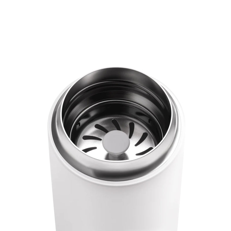 Fellow Carter Move Travel Mug
