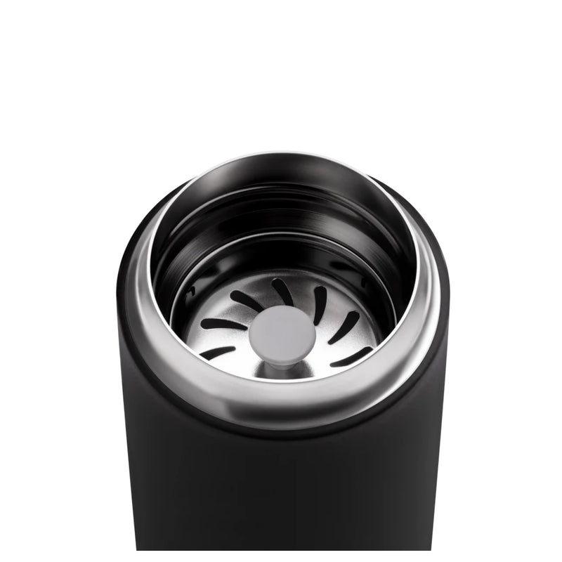Fellow Carter Move Travel Mug