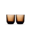 Fellow Pirch Cappuccino Cup - Set of 2 - 
