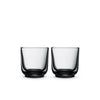 Fellow Pirch Cappuccino Cup - Set of 2 - 