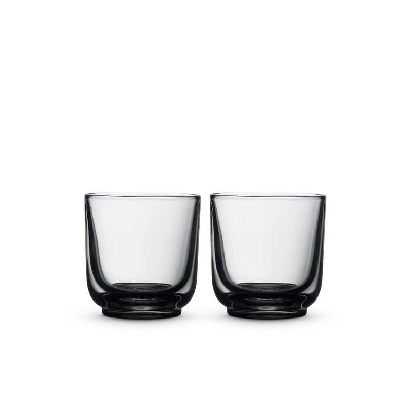Fellow Pirch Cappuccino Cup - Set of 2