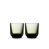 Fellow Pirch Cappuccino Cup - Set of 2 - 
