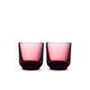Fellow Pirch Cappuccino Cup - Set of 2 - 