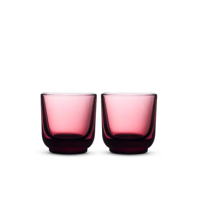 Fellow Pirch Cappuccino Cup - Set of 2