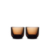 Fellow Pirch Espresso Cup - Set of 2 - 