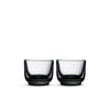Fellow Pirch Espresso Cup - Set of 2 - 