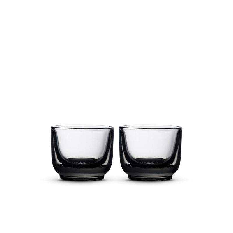 Fellow Pirch Espresso Cup - Set of 2