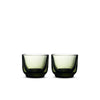 Fellow Pirch Espresso Cup - Set of 2 - 