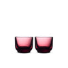 Fellow Pirch Espresso Cup - Set of 2 - 