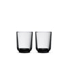 Fellow Pirch Latte Cup - Set of 2 - 