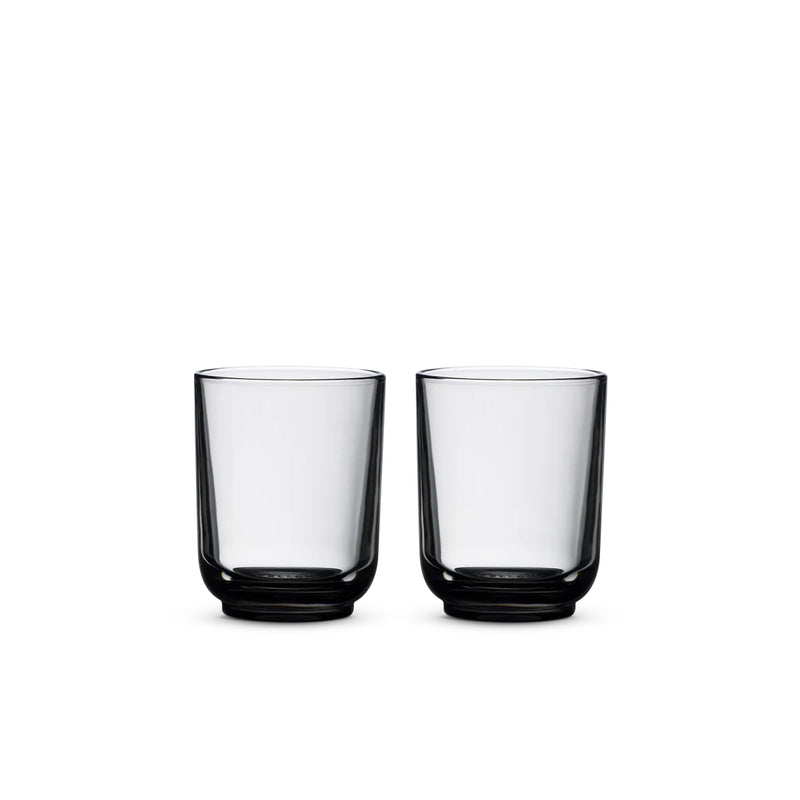 Fellow Pirch Latte Cup - Set of 2