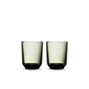 Fellow Pirch Latte Cup - Set of 2 - 