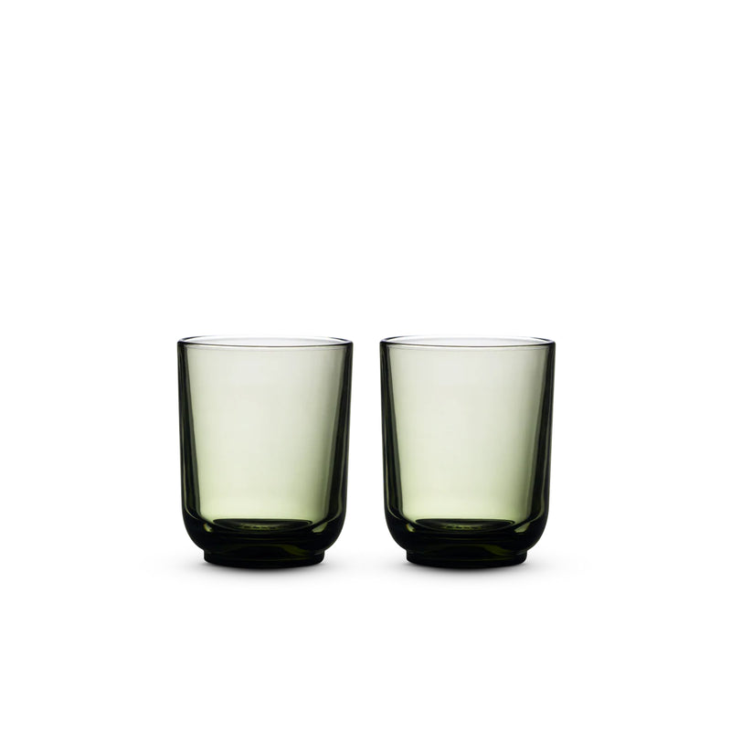 Fellow Pirch Latte Cup - Set of 2