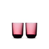 Fellow Pirch Latte Cup - Set of 2 - 