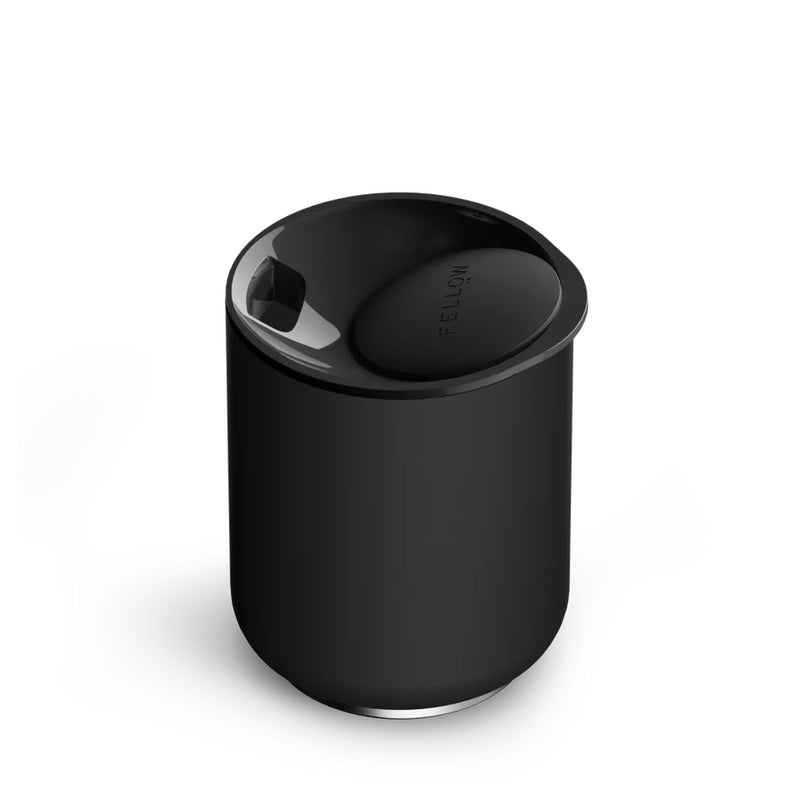 Fellow Rocky Lowball Tumbler