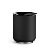 Fellow Rocky Lowball Tumbler - 