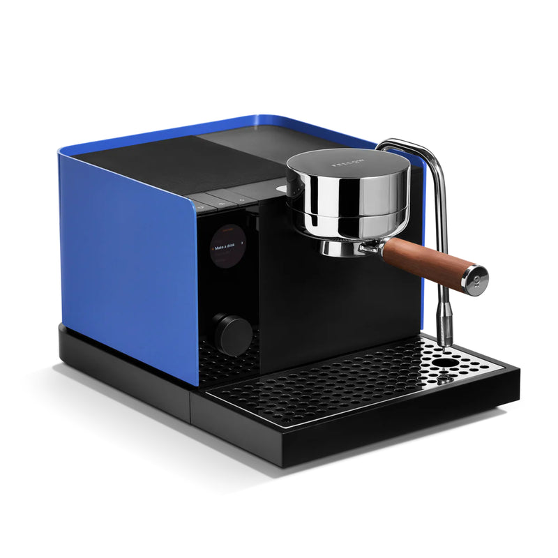 Fellow Series 1 Espresso Machine