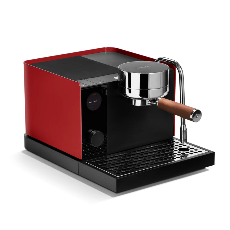 Fellow Series 1 Espresso Machine