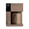 Fellow Aiden Coffee Maker - 