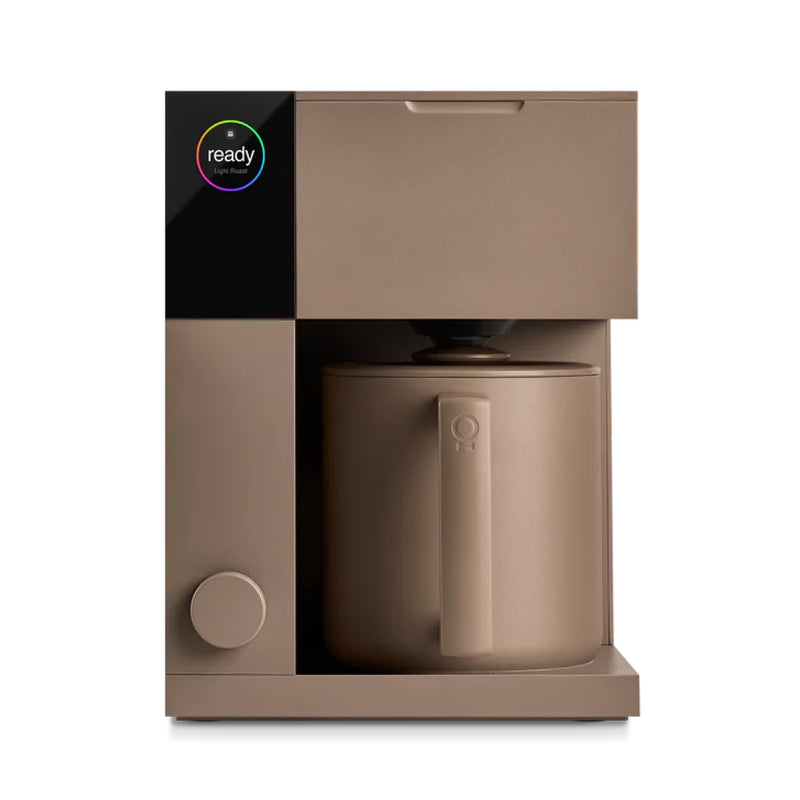 Fellow Aiden Coffee Maker