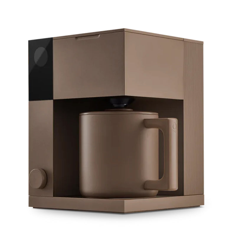 Fellow Aiden Coffee Maker