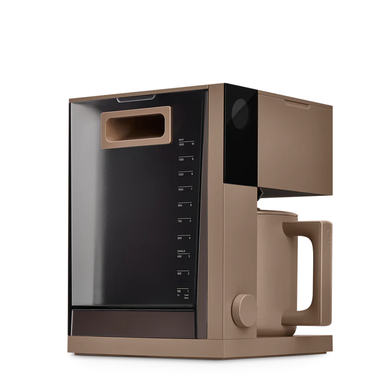 Fellow Aiden Coffee Maker