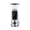 Fiorenzato AllGround Espresso and Coffee Grinder - 