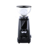 Fiorenzato AllGround Espresso and Coffee Grinder - 