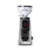Fiorenzato AllGround Sense Espresso Grinder - 
