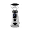 Fiorenzato AllGround Sense Espresso Grinder - 