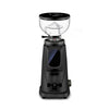 Fiorenzato AllGround Sense Espresso Grinder - 