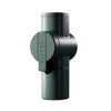 Fiorenzato Pietro Manual Coffee Grinder - 