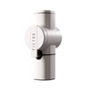 Fiorenzato Pietro Manual Coffee Grinder - 