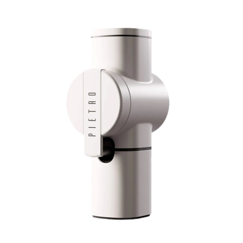 Fiorenzato Pietro Manual Coffee Grinder