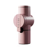 Fiorenzato Pietro Manual Coffee Grinder - 