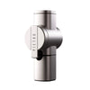 Fiorenzato Pietro Manual Coffee Grinder - 