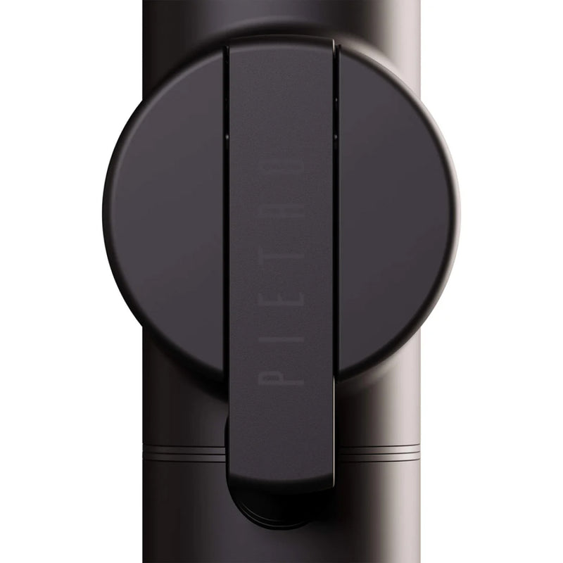 Fiorenzato Pietro Manual Coffee Grinder